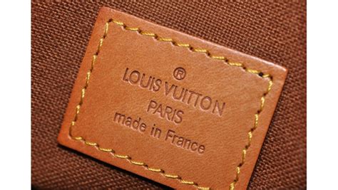 louis vuitton bag made in france vs made in usa